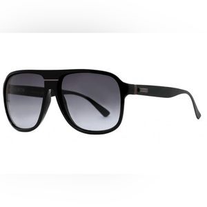 Gucci sunglasses GG 1076/S GVB HD